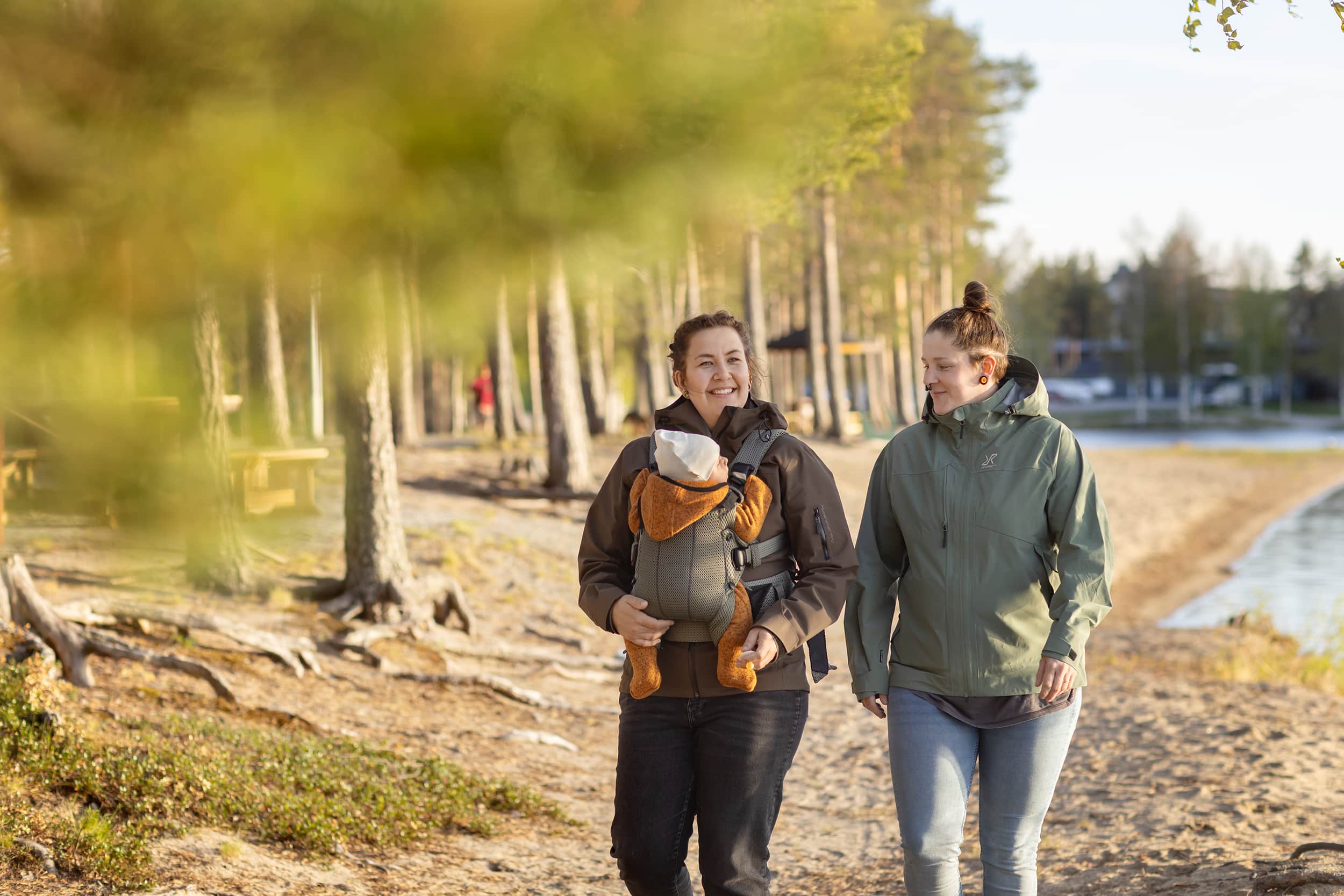 9ce1f0daa64c4ee729b3385fd2f432af1928f3e5