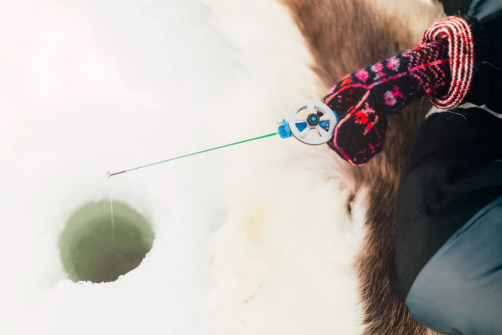 27fedf201d17f0b544f6e4a772007c86f98eb329 1024x683