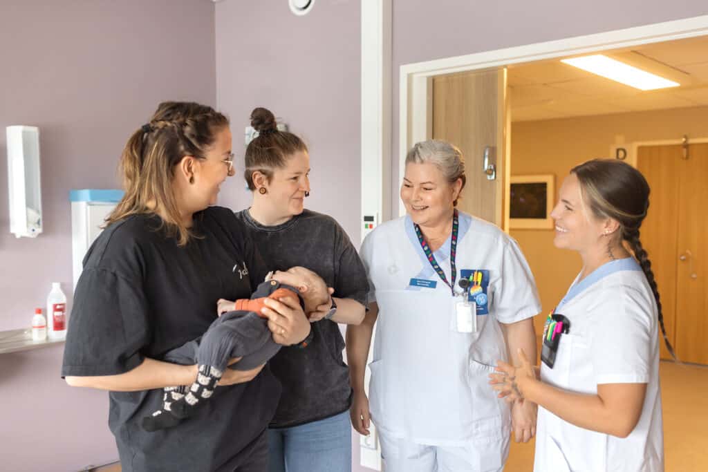 544191e630cf9f2d94e2fc6e7f645fcd5ffd4d23 1024x683