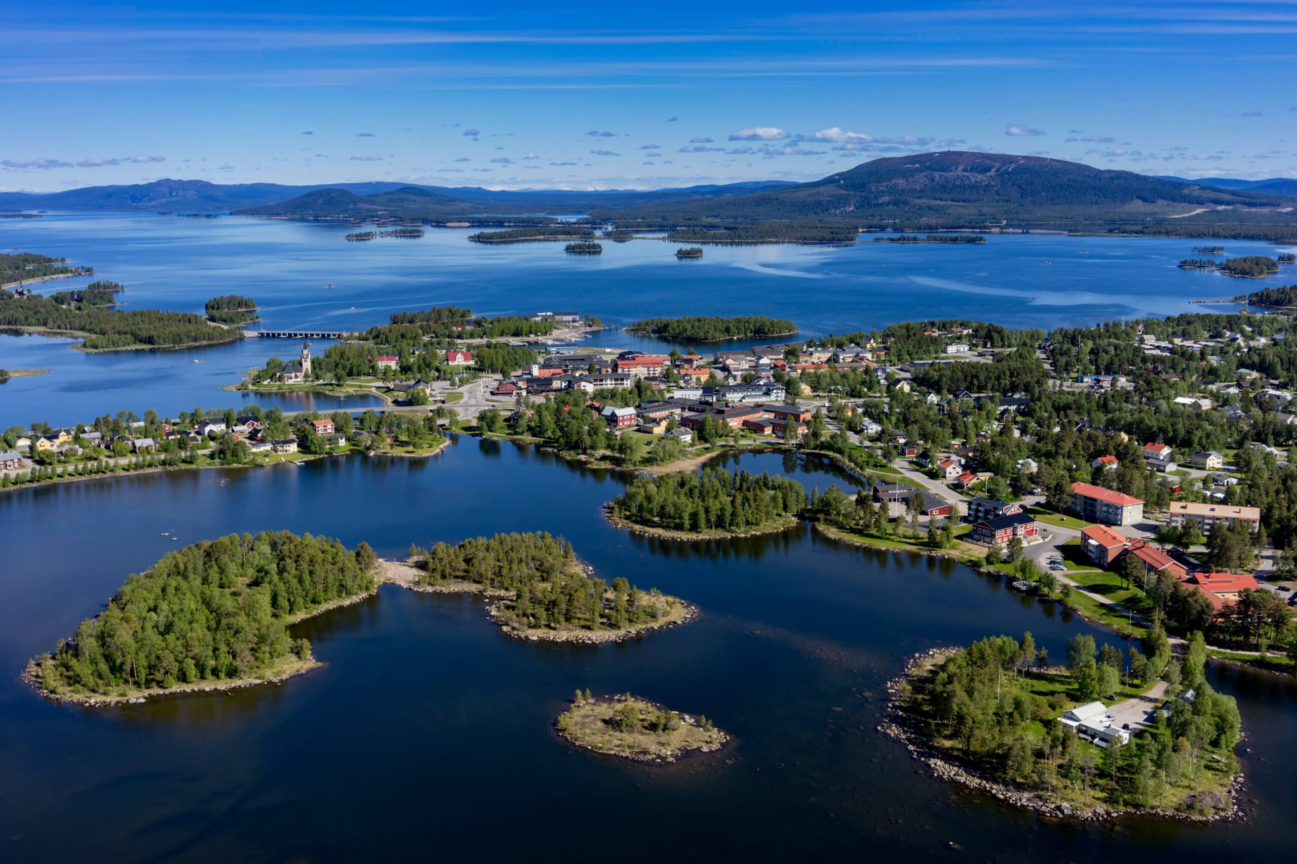 6f4b40a11a7f0289fb05654aba7ad61fcb8e7372 Scaled