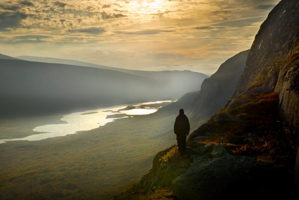 Livet Har Hero 1024x684