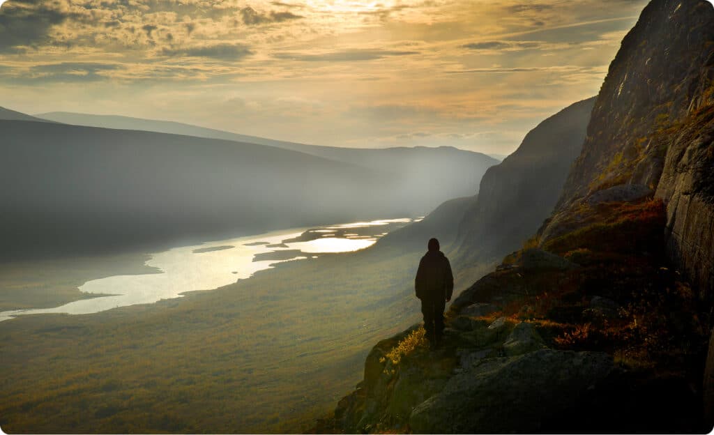 Video Placeholder 1024x624