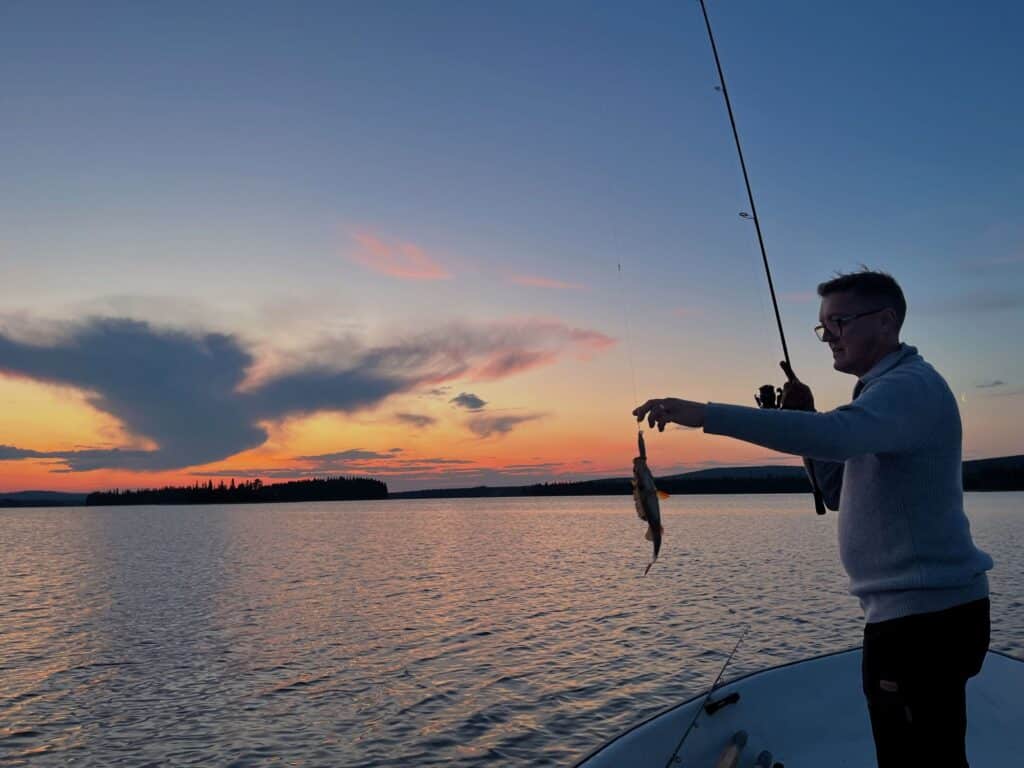 Arvidsjaur 2 1024x768