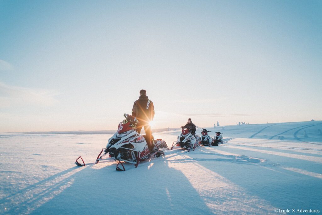 Arvidsjaur 3 1024x684