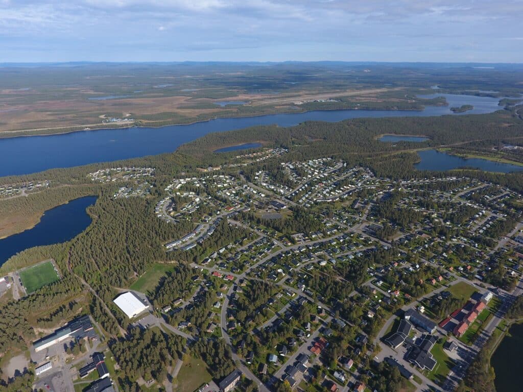 Arvidsjaur 4 1024x768