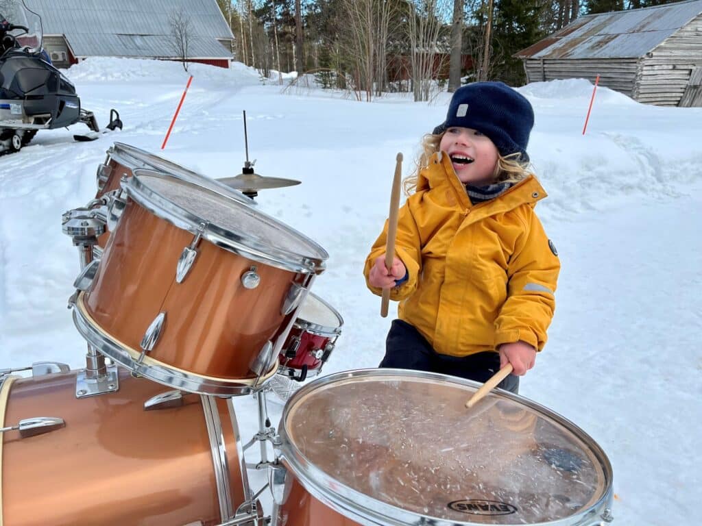 Arvidsjaur 7 1024x768