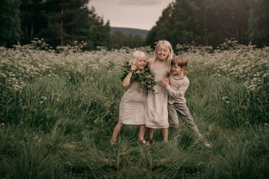 Arvidsjaur Barn Pa Ang 1024x683