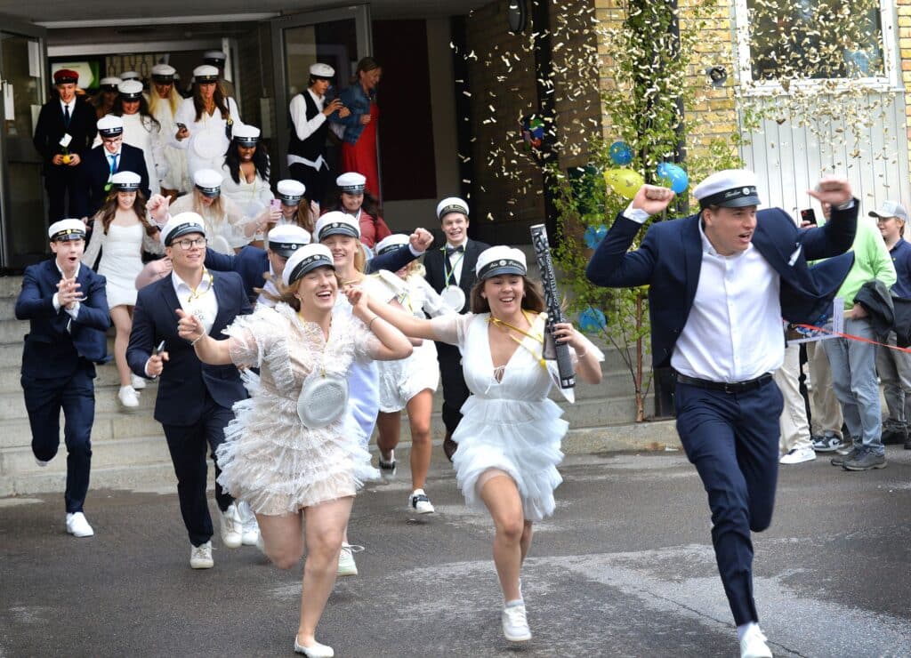 Arvidsjaur Utspring Studenten 1024x740