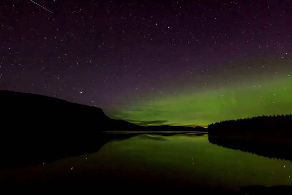 Asele Norrsken Lars Norberg 1024x683