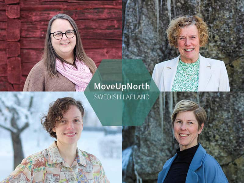 Bild Till Emigratiebeurs.nl