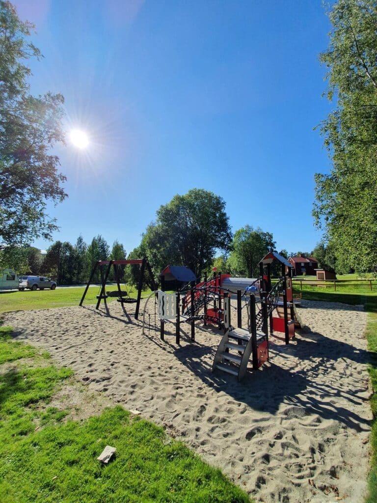 Dorotea Kvarnparken 768x1024