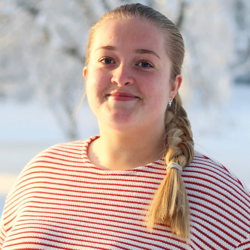 Ellen Hogberg 1024x1024