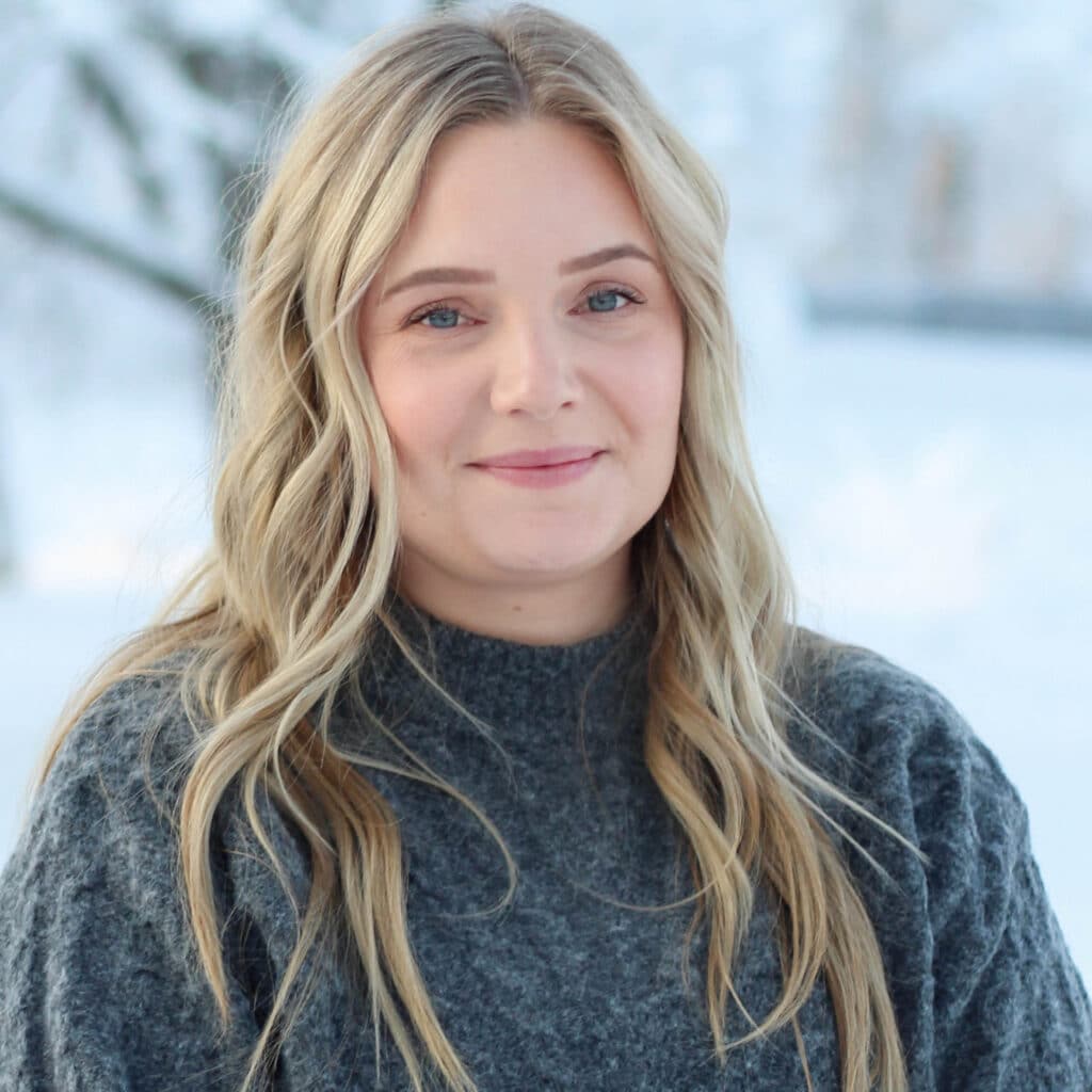 Emelie Ahlqvist 1024x1024