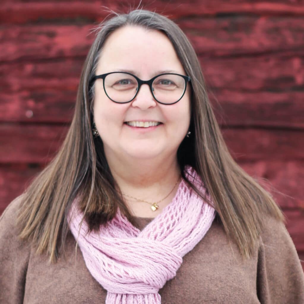 Ethel Caven 1024x1024