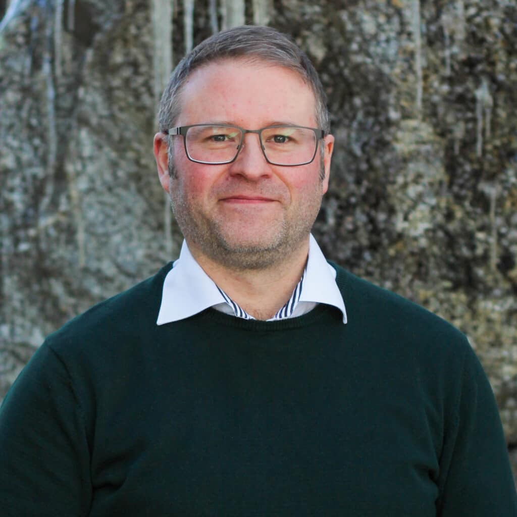 Gabriel Holmlund 1024x1024