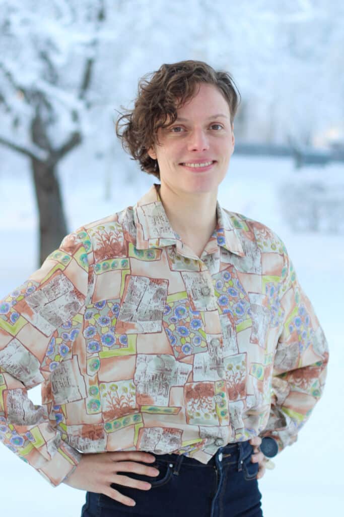 Hilde November 2025 683x1024