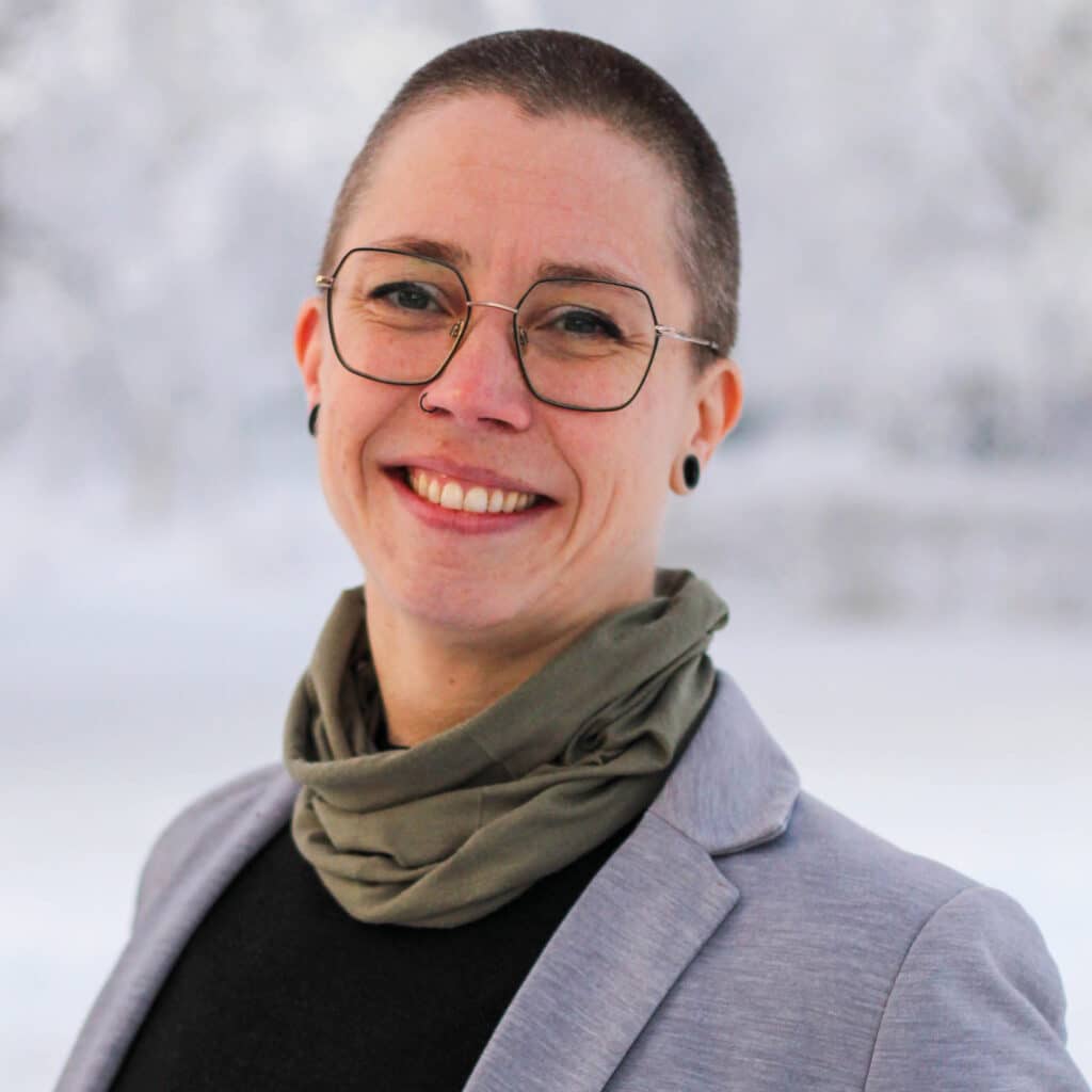 Irma Derksen 1024x1024