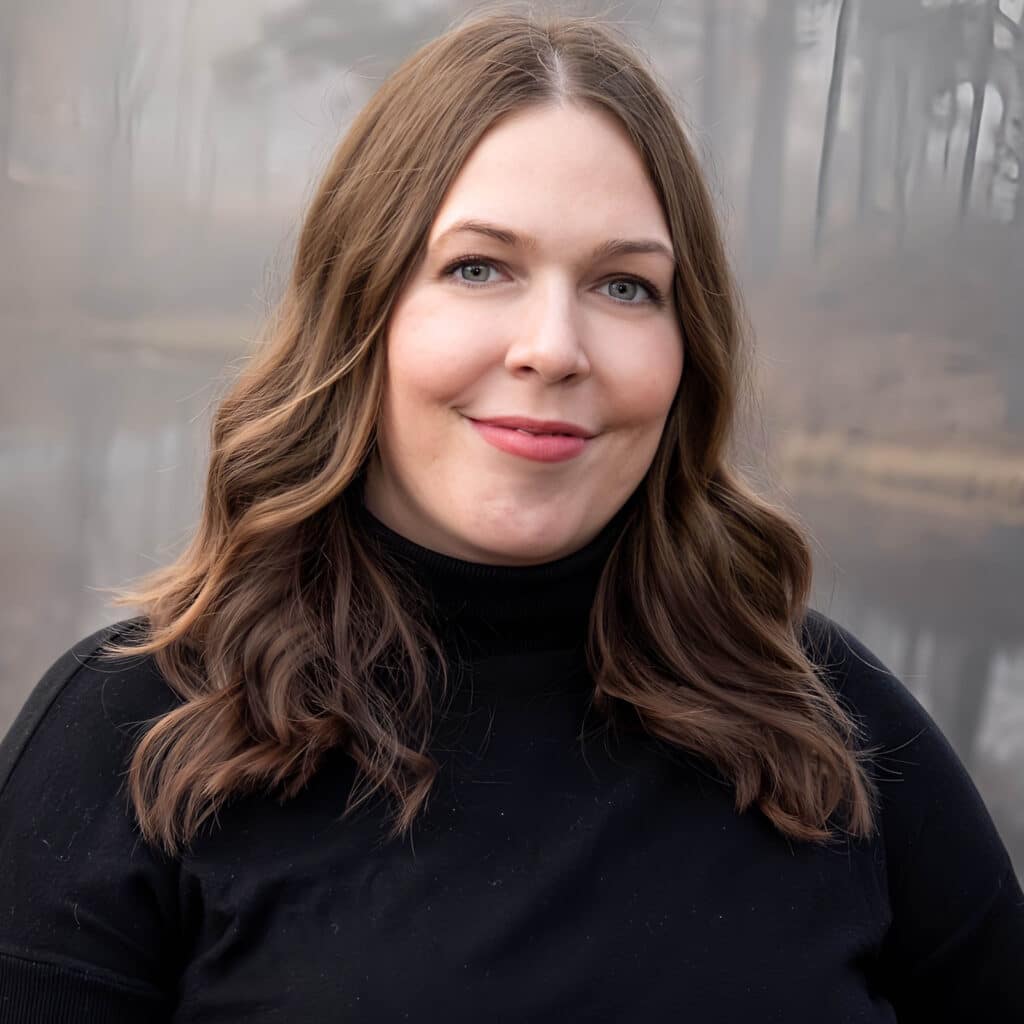 Jennifer Bleibdrey 1024x1024