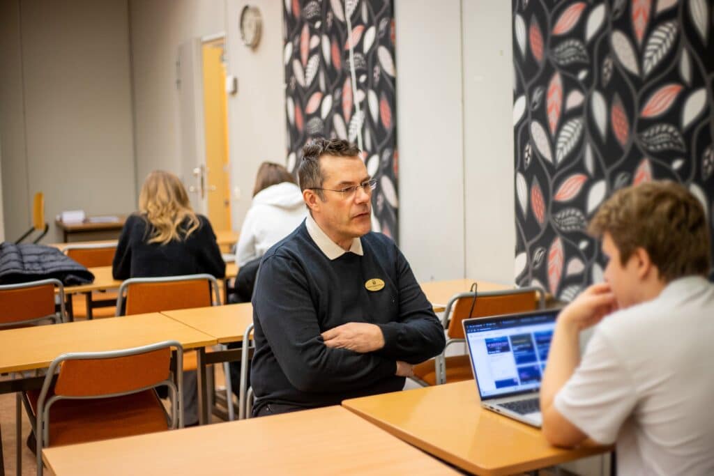 Joacim Ekbäck Eriksson Lycksele foto ricke (1)