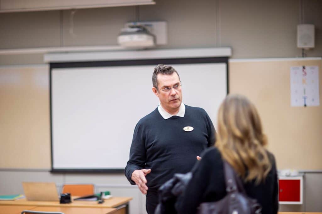 Joacim Ekback Eriksson Lycksele Photo Ricke 3 1024x683