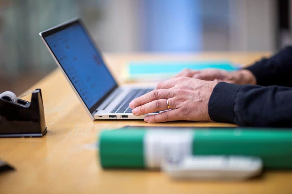 Joacim Ekback Eriksson Lycksele Foto Ricke 4 1024x683