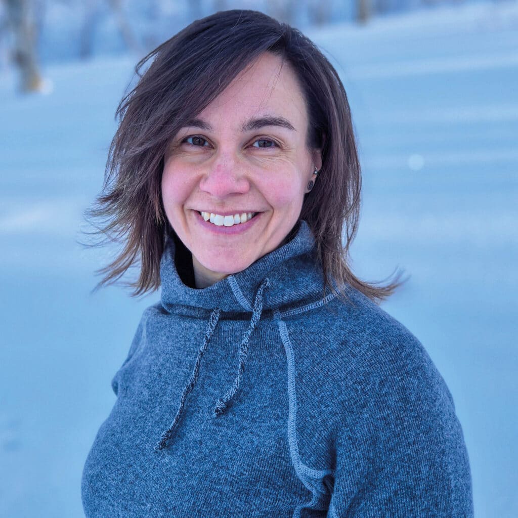 Lena Wiberg 1024x1024