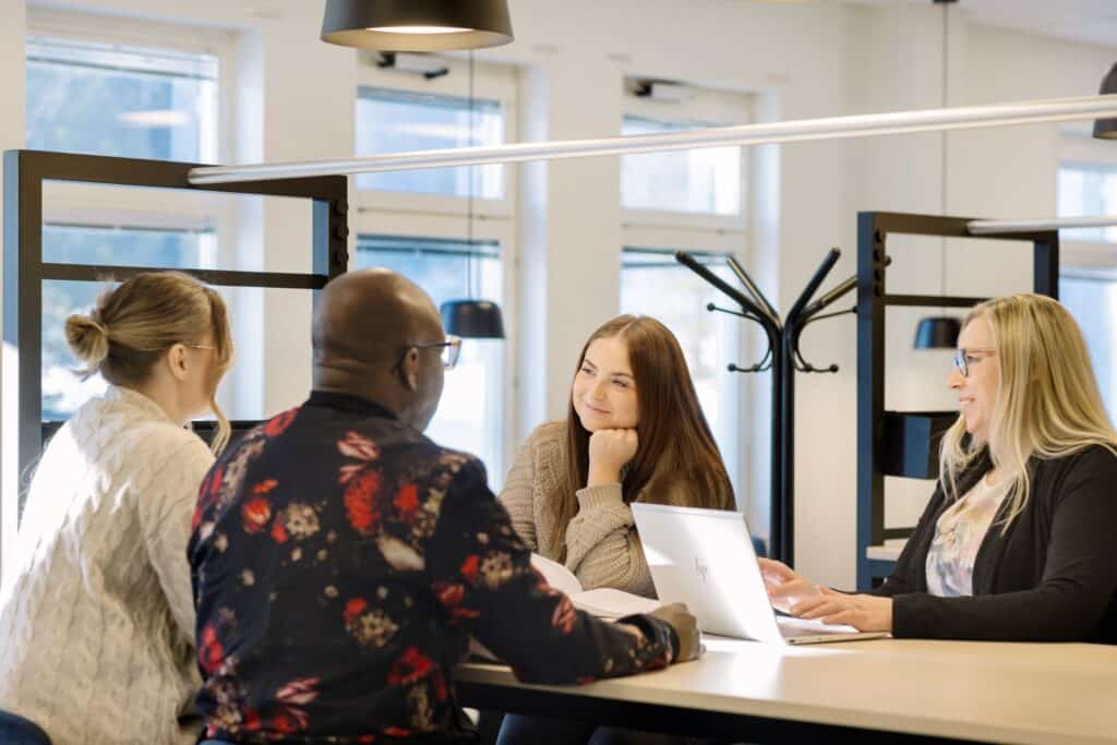 Lycksele Campus 250228 1024x683