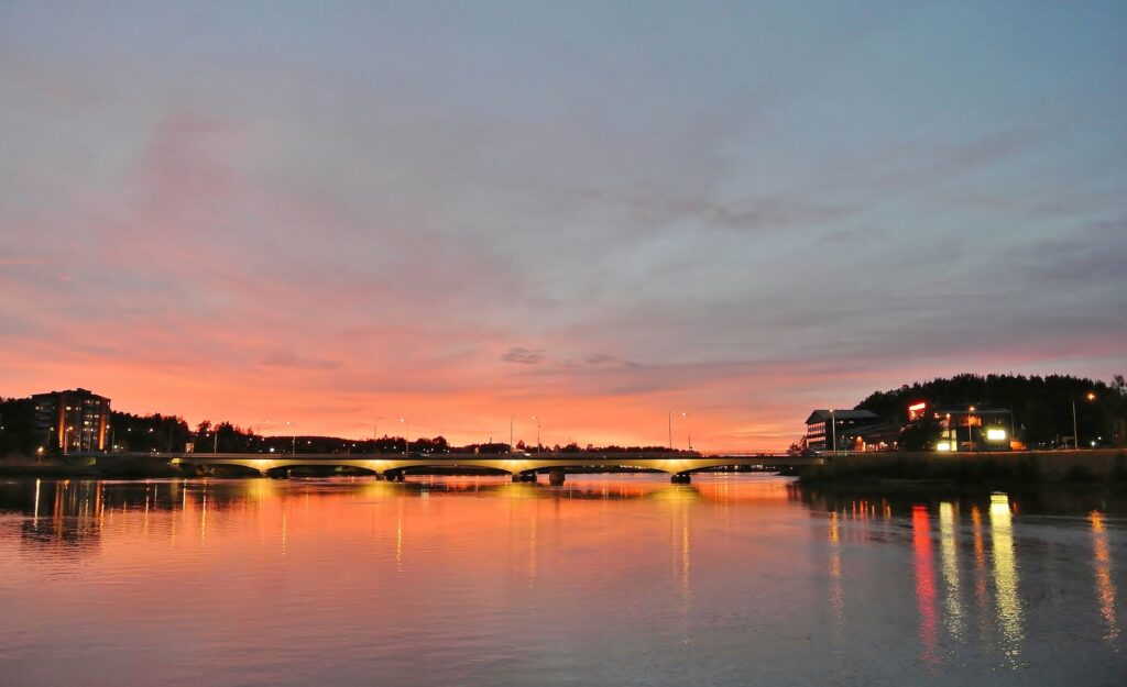 Lycksele Foto Egon Isaksson 1024x625