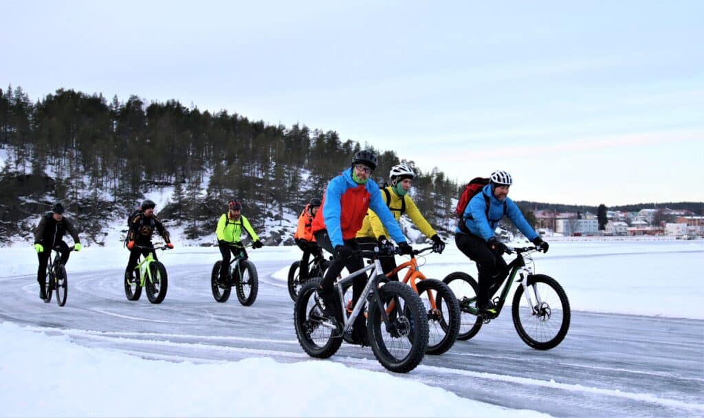 Lycksele Cykel 1024x608