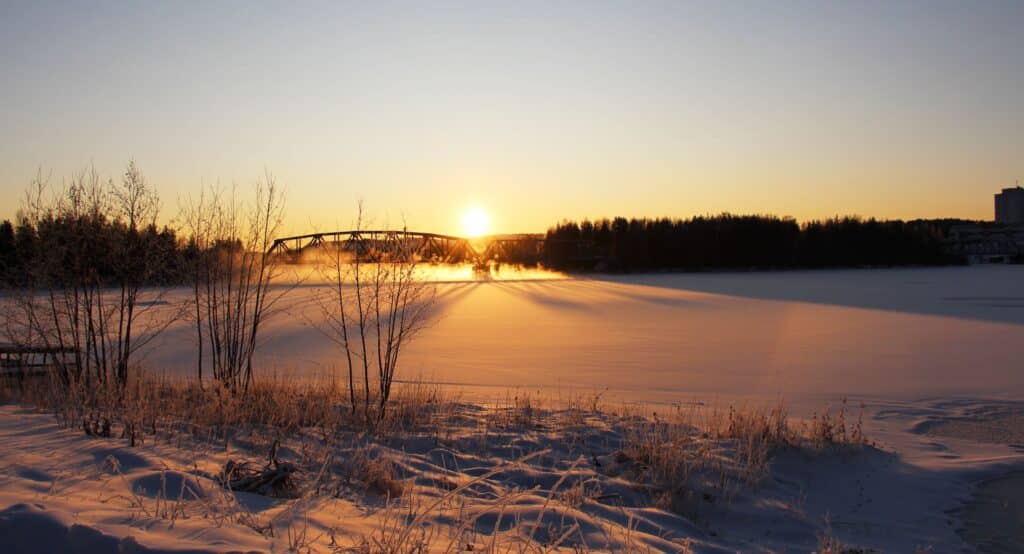 Lycksle Alven 1024x554