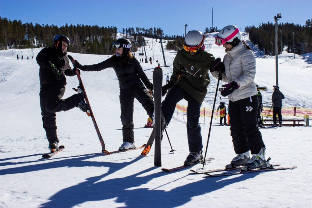 Mala TjamstanWillyLovaSeinabElinaFotoAnnaIsraelsson 1024x683