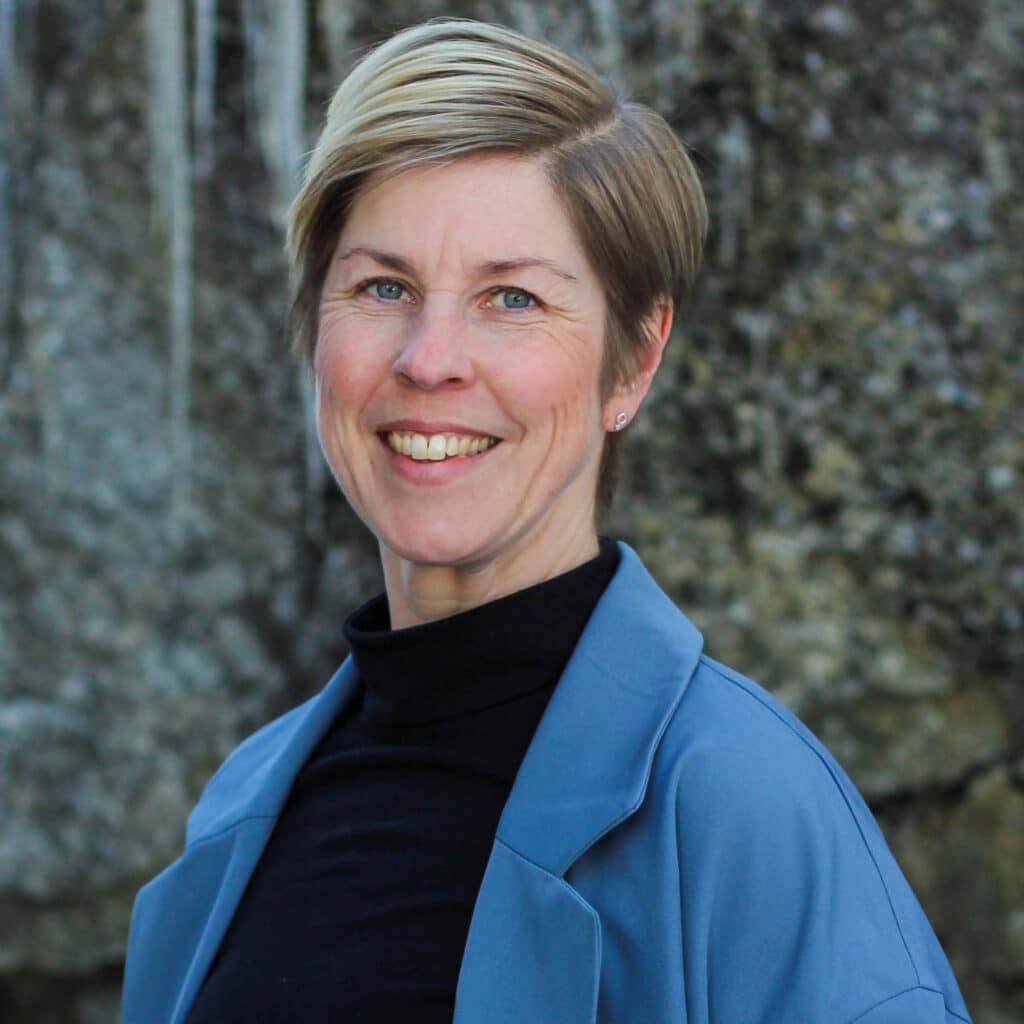 Sofie P From 1024x1024