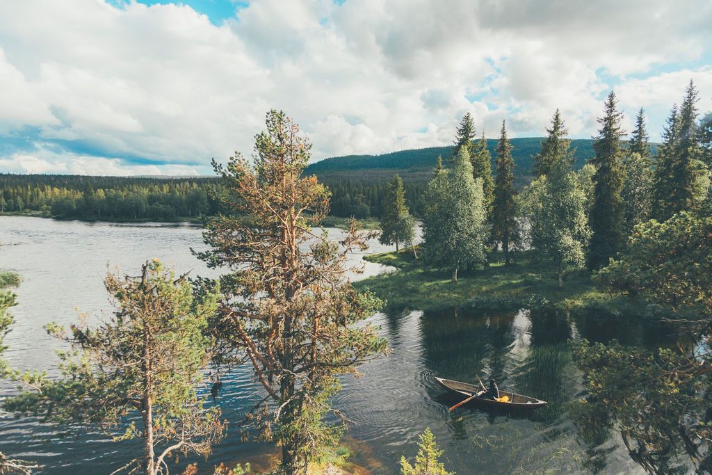 Sorsele Akabat3 Sanne Brannstrom