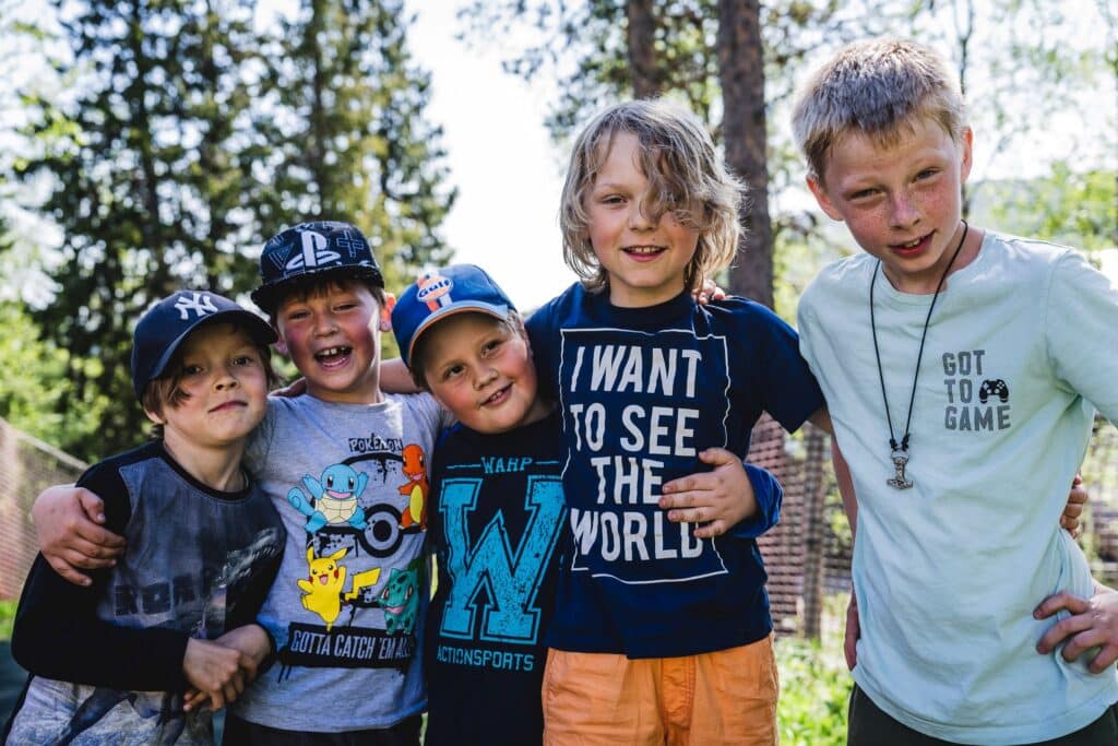 Sorsele Kommun Juni23 2160px CJUTSI 287 1024x683