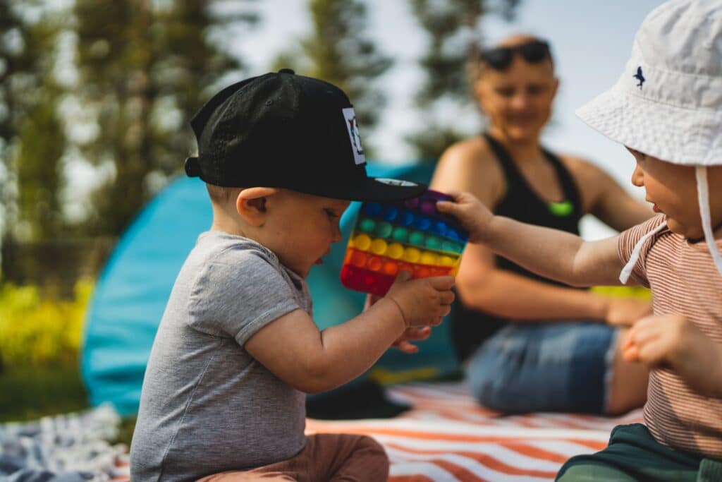 Sorsele Kommun Juni23 2160px CJUTSI 823 1024x683