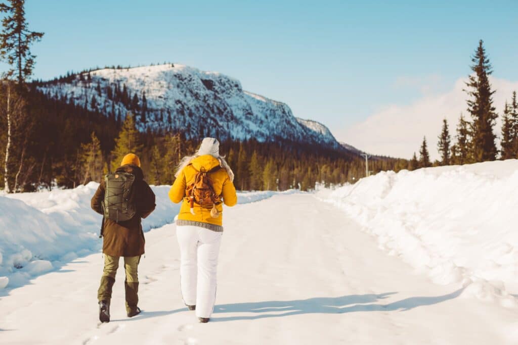 Sorsele VintervandringSanneBrannstrom 1024x683