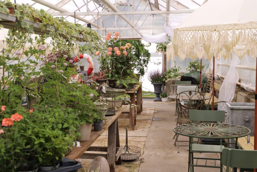 Storuman Foretag Beas Blommor 1024x683