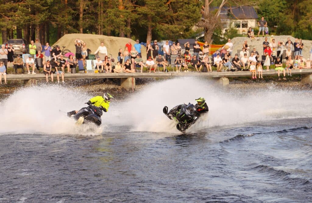 Storuman Watercross Event 1024x665