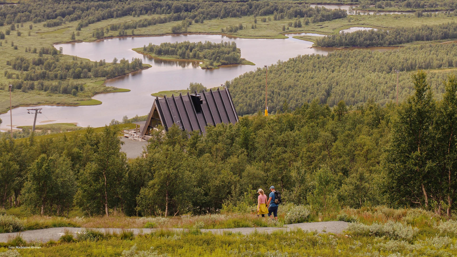 Storumans kommun_vandring