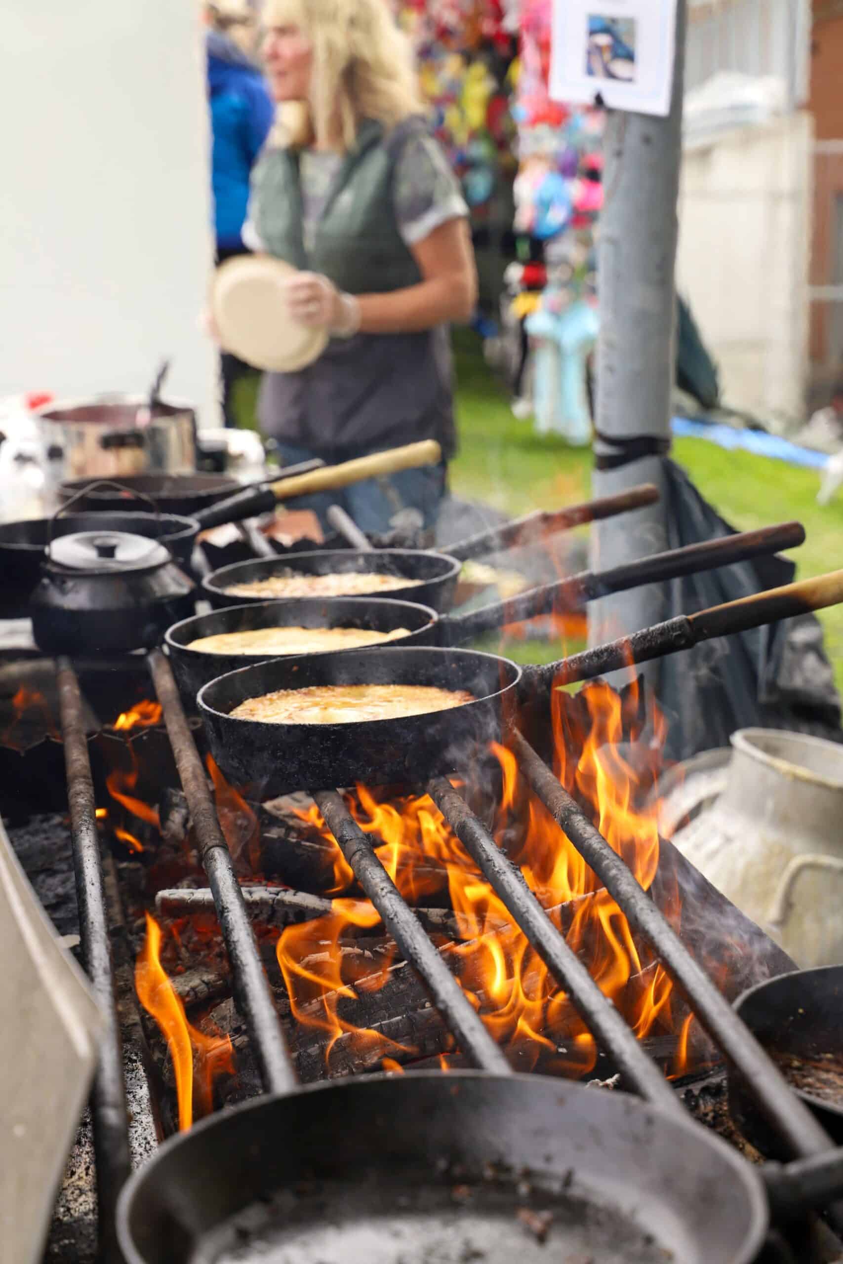 Stroumandagarn Event 7 Scaled