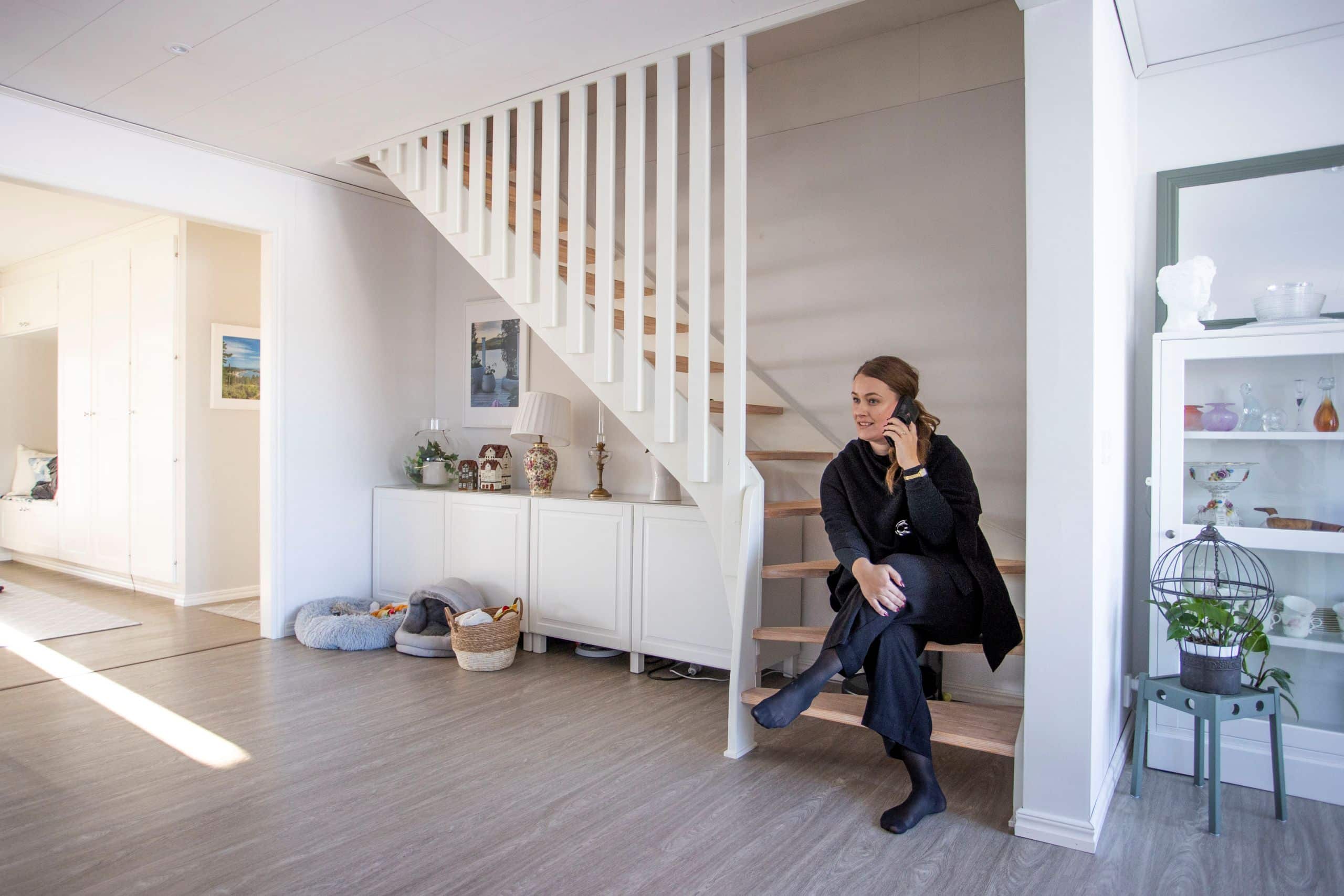 Victoria B Lycksele Foto Ricke 5