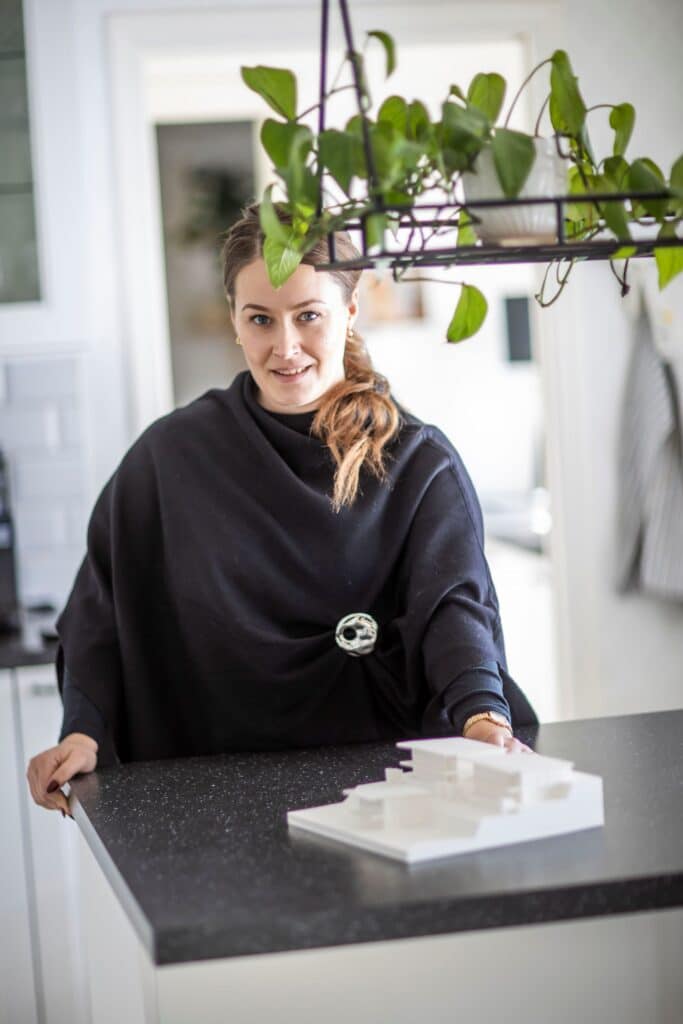 Victoria B. Lycksele (7)