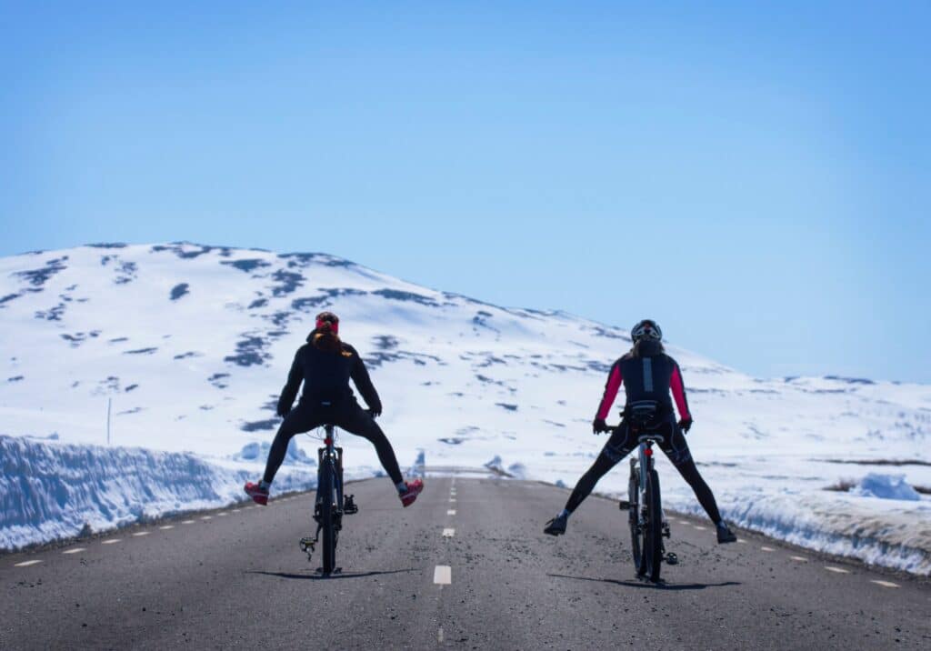 Vilhelmina Cykling1 1024x716