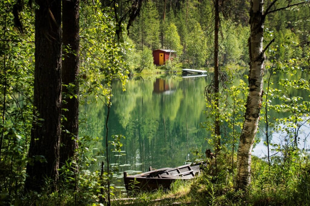 Vilhelmina Grontjarn1 1024x683