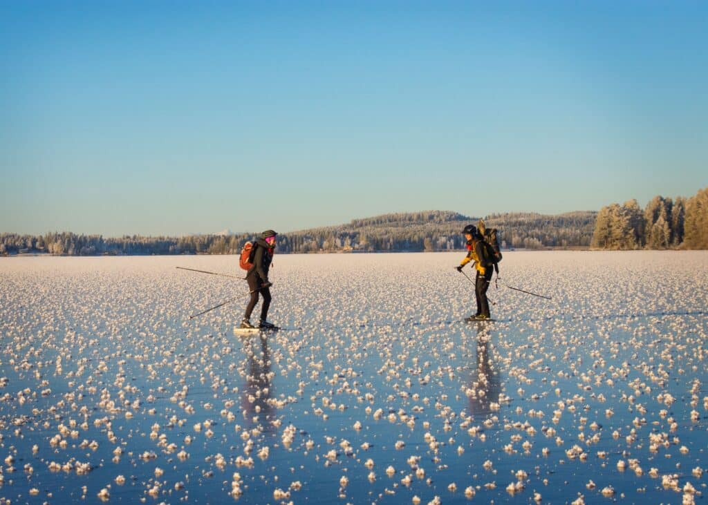 Vilhelmina Volgsjon 1024x731