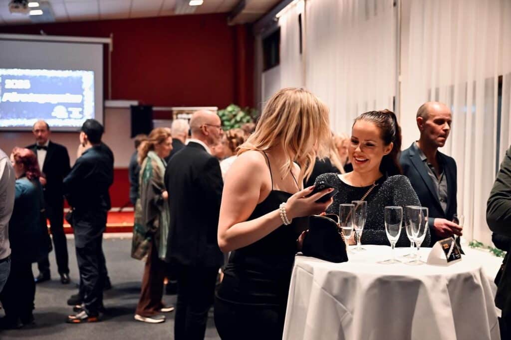 Vilhelmina Foretagsgalan 07 1024x683