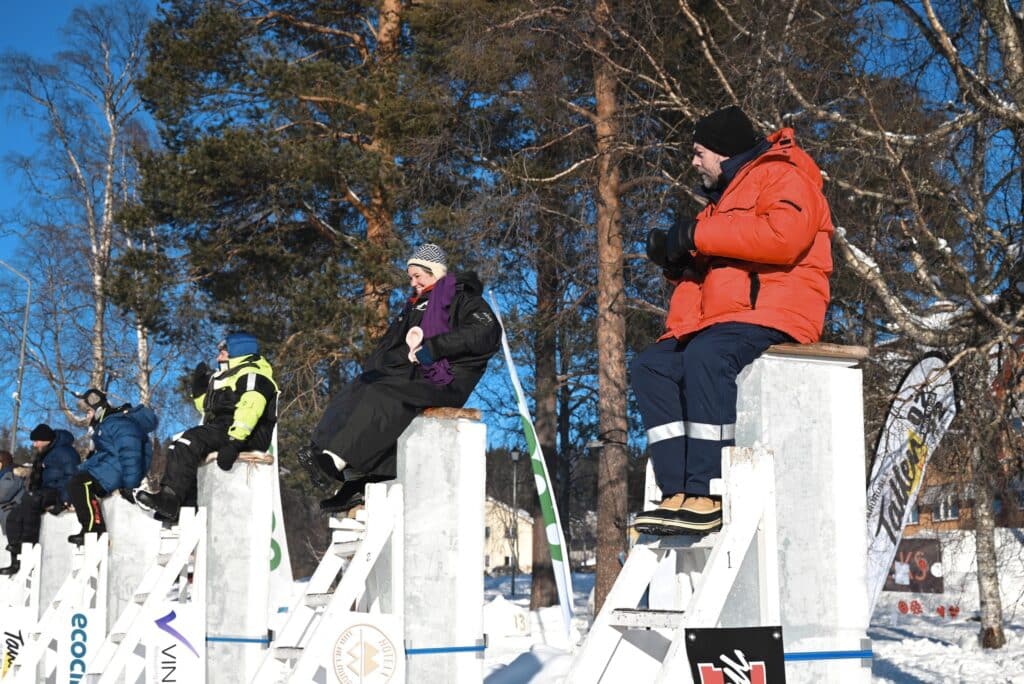 Vilhelmina Www 2025 1024x684