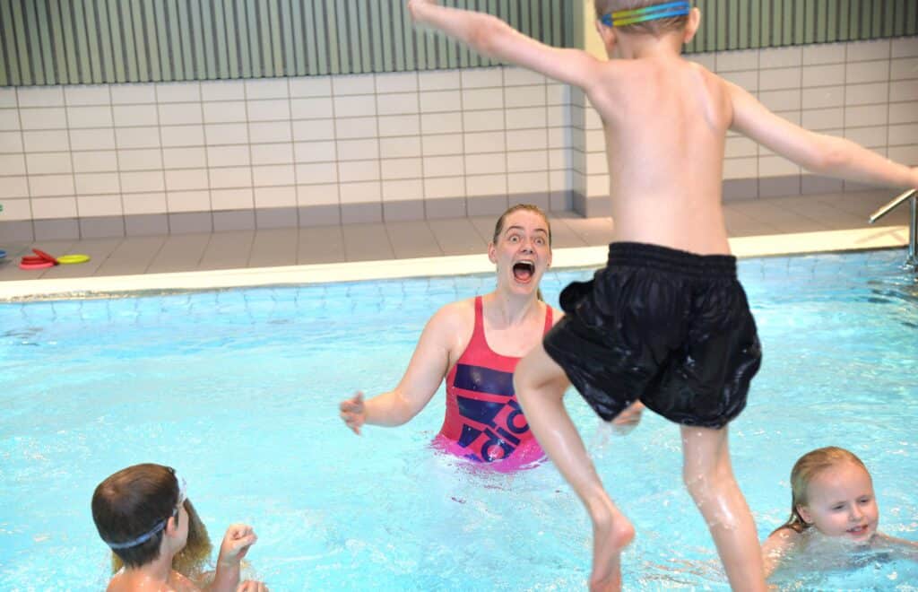 andrea frische arvidsjaur foto kent norberg (2)