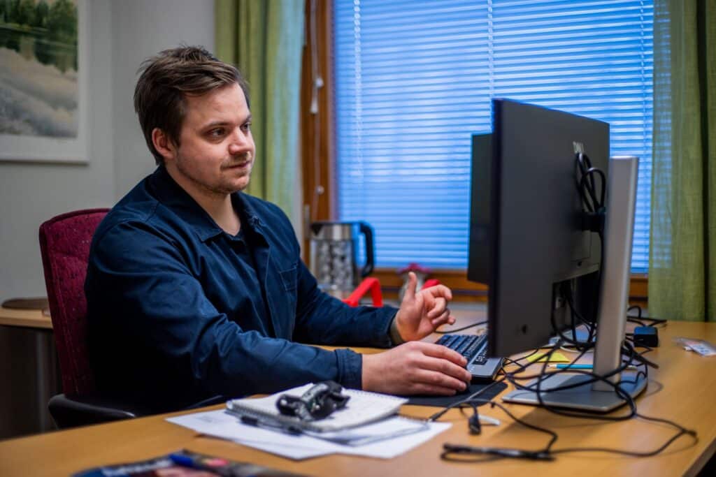 andreas ludvigsson vilhelmina foto ricke (2)