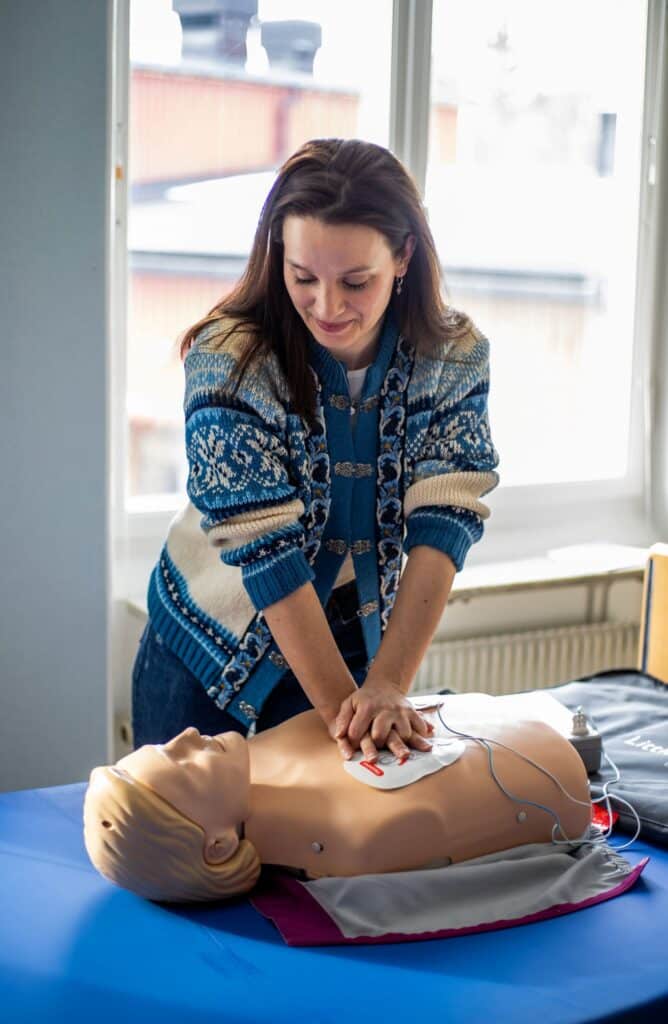 benthe bergsma Åsele foto ricke (2)